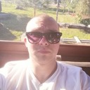 ���������� �����, ���� ������� ���������, 29 ���, ������������ ��� ������, ����� � ���������, c�������� ���������