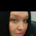 ���������� ������, ���� ������� ��������, 43 ����, ������������ ��� ������, ����� � ���������