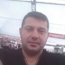  ,   Elvusal, 40 ,   ,   