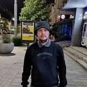  --,   , 26 ,   ,   , c , 