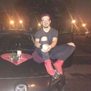 ���������� ������, ���� ������� �����, 45 ���, ������������ ��� ������, ����� � ���������