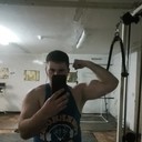 ���������� ���������, ���� ������� �������, 30 ���, ������������ ��� ������, ����� � ���������, c�������� ���������