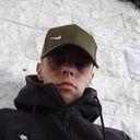 ���������� ������, ���� ����� ������, 25 ���, ������������ ��� ������, ����� � ���������