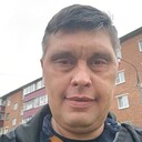 ���������� �����, ���� ������� ����, 49 ���, ������������ ��� c�������� ���������, ���������