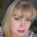 ���������� ������, ���� ������� ����, 42 ����, ������������ ��� ������, ����� � ���������, c�������� ���������