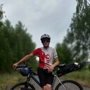 ���������� ������, ���� ������� ����, 27 ���, ������������ ��� ������, ����� � ���������