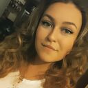  ,   , 24 ,   