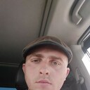 ���������� ����, ���� ������� �������, 40 ���, ������������ ��� ������, ����� � ���������, c�������� ���������