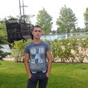  ,   Sasha, 35 ,   ,   , c 