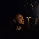 ���������� �������, ���� ������� �����, 37 ���, ������������ ��� ����� � ���������, c�������� ���������, ���������