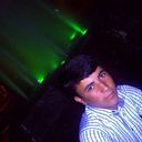  ,   Ahmad, 30 ,   ,   , c 