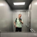  -,   , 34 ,   