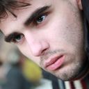  ,   Sieg, 34 ,  