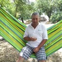 ���������� ������, ���� ������� ���������, 52 ����, ������������ ��� ������, ����� � ���������, c�������� ���������