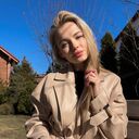 ���������� �����-���������, ���� ������� �������, 23 ����, ������������ ��� ������, ����� � ���������