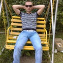 ���������� ��������, ���� ������� Pasha, 44 ����, ������������ ��� ������, ����� � ���������, c�������� ���������