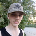 ���������� ������, ���� ����� ��������, 24 ����, ������������ ��� ������, ����� � ���������, c�������� ���������