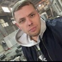  -,   , 35 ,   ,   , c 