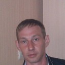  ,   Giorgiy, 41 ,   