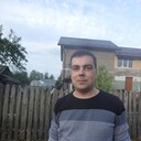  ,   , 34 ,   ,   , c 