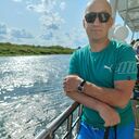 ���������� ������, ���� ������� ������, 39 ���, ������������ ��� ������, ����� � ���������, c�������� ���������