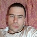 ���������� ��������, ���� ������� ���������, 36 ���, ������������ ��� ������, ����� � ���������, c�������� ���������