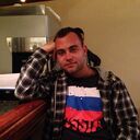 ���������� �����-���������, ���� ������� ����������, 36 ���, ������������ ��� ������, ����� � ���������, c�������� ���������