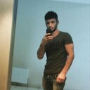 ���������� ������, ���� ������� Poli, 39 ���, ������������ ��� ������, ����� � ���������