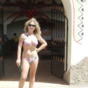 ���������� �����������, ���� ������� ���, 41 ���, ������������ 