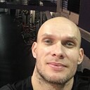 ���������� ����������, ���� ������� ����, 38 ���, ������������ ��� ������, ����� � ���������, c�������� ���������