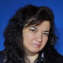 ���������� �����, ���� ������� ���������, 40 ���, ������������ ��� ������, ����� � ���������, c�������� ���������