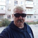  ,   , 53 ,   ,   , c , 