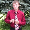 ���������� ������, ���� ������� �����, 37 ���, ������������ ��� ������, ����� � ���������, c�������� ���������