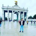 ���������� ������, ���� ����� ���, 25 ���, ������������ ��� ������, ����� � ���������, c�������� ���������