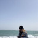  -,   Mari, 28 ,     , 