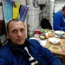 ���������� ��������, ���� ������� ������, 46 ���, ������������ ��� ����� � ���������, c�������� ���������, ���������