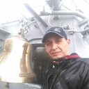 ���������� ������-���, ���� ������� �������, 45 ���, ������������ ��� ����� � ���������, c�������� ���������, ���������