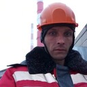 ���������� ����������, ���� ������� �����, 34 ����, ������������ ��� ������, ����� � ���������