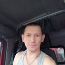  ,   , 46 ,     , c 