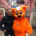  ,   Roman, 44 ,   ,   , c 