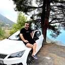  Alanya,   Ahmet, 29 ,   ,   