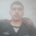 ���������� �������, ���� ������� ��������, 34 ����, ������������ ��� ���������