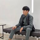  ,   ZHENIS, 21 ,   ,   