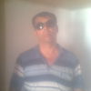  -,   Len, 50 ,   