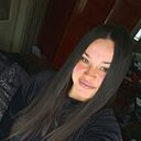 ���������� ������, ���� ������� �����, 23 ����, ������������ ��� ������, ����� � ���������