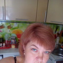  ,   , 53 ,   ,   , c 