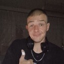  ,   , 33 ,   ,   , c , 