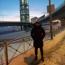 ���������� �����-���������, ���� ������� ���, 34 ����, ������������ ��� ������, ����� � ���������, c�������� ���������