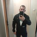  ,   , 38 ,   c 