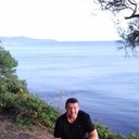 ���������� ������, ���� ������� ��������, 53 ����, ������������ ��� ������, ���������